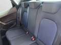 SEAT Arona FR 1.0 TSI NAVI VOLL LED RFK FULL LINK SHZ Zwart - thumbnail 14