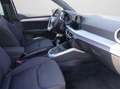SEAT Arona FR 1.0 TSI NAVI VOLL LED RFK FULL LINK SHZ Zwart - thumbnail 4