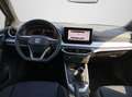 SEAT Arona FR 1.0 TSI NAVI VOLL LED RFK FULL LINK SHZ Zwart - thumbnail 3