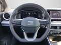 SEAT Arona FR 1.0 TSI NAVI VOLL LED RFK FULL LINK SHZ Zwart - thumbnail 9