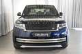 Land Rover Range Rover P440e PHEV SE Azul - thumbnail 2
