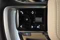 Land Rover Range Rover P440e PHEV SE Azul - thumbnail 19