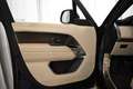 Land Rover Range Rover P440e PHEV SE Azul - thumbnail 11