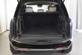 Land Rover Range Rover P440e PHEV SE Azul - thumbnail 7
