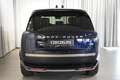 Land Rover Range Rover P440e PHEV SE Azul - thumbnail 5