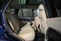 Land Rover Range Rover P440e PHEV SE Azul - thumbnail 9