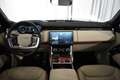 Land Rover Range Rover P440e PHEV SE Azul - thumbnail 14