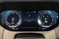 Land Rover Range Rover P440e PHEV SE Azul - thumbnail 22