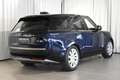 Land Rover Range Rover P440e PHEV SE Azul - thumbnail 6