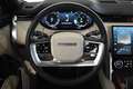 Land Rover Range Rover P440e PHEV SE Azul - thumbnail 17