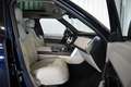 Land Rover Range Rover P440e PHEV SE Azul - thumbnail 10