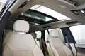 Land Rover Range Rover P440e PHEV SE Azul - thumbnail 28