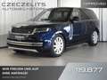 Land Rover Range Rover P440e PHEV SE Azul - thumbnail 1