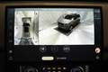 Land Rover Range Rover P440e PHEV SE Azul - thumbnail 25