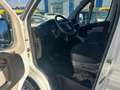 Peugeot Boxer L2H2 Pro BlueHDi 130, 1 Besitz, Klima, Weiß - thumbnail 6