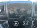 Peugeot Boxer L2H2 Pro BlueHDi 130, 1 Besitz, Klima, Weiß - thumbnail 16