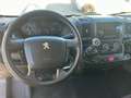 Peugeot Boxer L2H2 Pro BlueHDi 130, 1 Besitz, Klima, Weiß - thumbnail 9