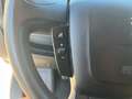 Peugeot Boxer L2H2 Pro BlueHDi 130, 1 Besitz, Klima, Weiß - thumbnail 12