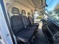 Peugeot Boxer L2H2 Pro BlueHDi 130, 1 Besitz, Klima, Weiß - thumbnail 18