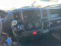 Peugeot Boxer L2H2 Pro BlueHDi 130, 1 Besitz, Klima, Weiß - thumbnail 14