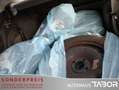 Fiat Punto Evo 1.4 8V Dynamic Start Klima Blue & Me Czerwony - thumbnail 8