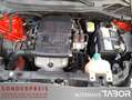 Fiat Punto Evo 1.4 8V Dynamic Start Klima Blue & Me Rouge - thumbnail 9