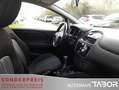 Fiat Punto Evo 1.4 8V Dynamic Start Klima Blue & Me Red - thumbnail 7