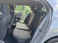 Volkswagen Golf 2.0 tdi Style 115cv dsg Grigio - thumbnail 12