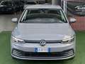 Volkswagen Golf 2.0 tdi Style 115cv dsg Grigio - thumbnail 3