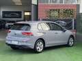 Volkswagen Golf 2.0 tdi Style 115cv dsg Grigio - thumbnail 4