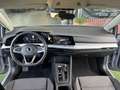 Volkswagen Golf 2.0 tdi Style 115cv dsg Grigio - thumbnail 9