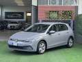 Volkswagen Golf 2.0 tdi Style 115cv dsg Grigio - thumbnail 1