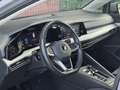 Volkswagen Golf 2.0 tdi Style 115cv dsg Grigio - thumbnail 7