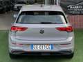Volkswagen Golf 2.0 tdi Style 115cv dsg Grigio - thumbnail 6