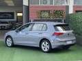 Volkswagen Golf 2.0 tdi Style 115cv dsg Grigio - thumbnail 5