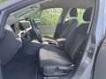 Volkswagen Golf 2.0 tdi Style 115cv dsg Grigio - thumbnail 13