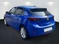 Opel Corsa 5t 1.2 Edition LM KAM PDC SpurH Klim BT Bleu - thumbnail 6