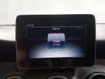 Mercedes-Benz GLA 180 Negro - thumbnail 26