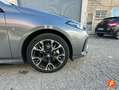 BMW 120 Gris - thumbnail 10