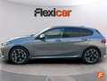 BMW 120 Gris - thumbnail 4