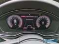 Audi A4 Avant 35TDI S tronic Advanced LED AHK Navi SHZ ACC Silber - thumbnail 10