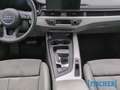 Audi A4 Avant 35TDI S tronic Advanced LED AHK Navi SHZ ACC Silber - thumbnail 8
