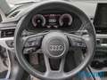 Audi A4 Avant 35TDI S tronic Advanced LED AHK Navi SHZ ACC Silber - thumbnail 9