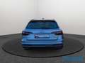 Audi A4 Avant 35TDI S tronic Advanced LED AHK Navi SHZ ACC Silber - thumbnail 6