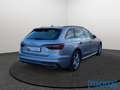 Audi A4 Avant 35TDI S tronic Advanced LED AHK Navi SHZ ACC Silber - thumbnail 5