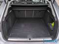 Audi A4 Avant 35TDI S tronic Advanced LED AHK Navi SHZ ACC Silber - thumbnail 16