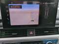 Audi A4 Avant 35TDI S tronic Advanced LED AHK Navi SHZ ACC Silber - thumbnail 15