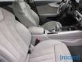 Audi A4 Avant 35TDI S tronic Advanced LED AHK Navi SHZ ACC Silber - thumbnail 13