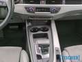 Audi A4 Avant 35TDI S tronic Advanced LED AHK Navi SHZ ACC Silber - thumbnail 11