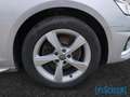 Audi A4 Avant 35TDI S tronic Advanced LED AHK Navi SHZ ACC Silber - thumbnail 7